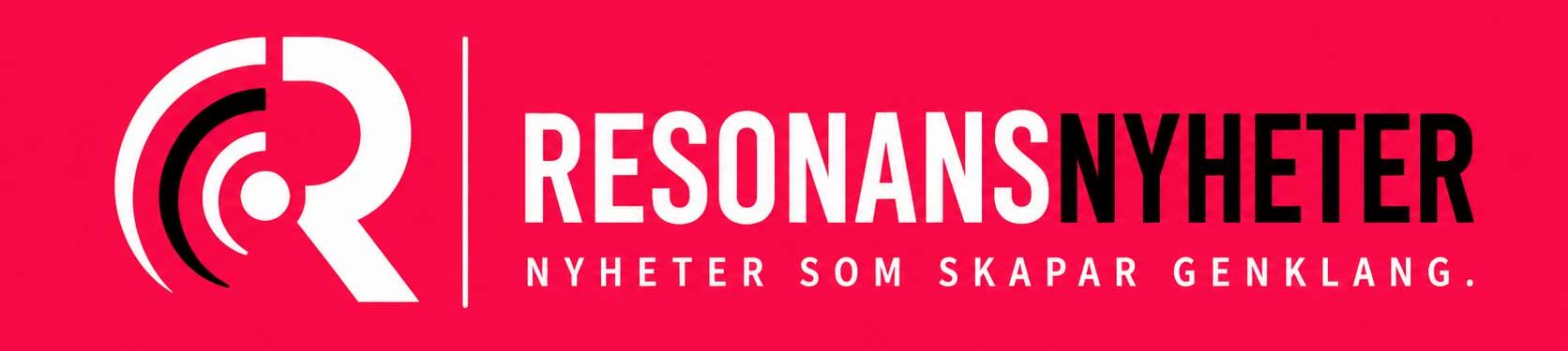 Resonansbloggen